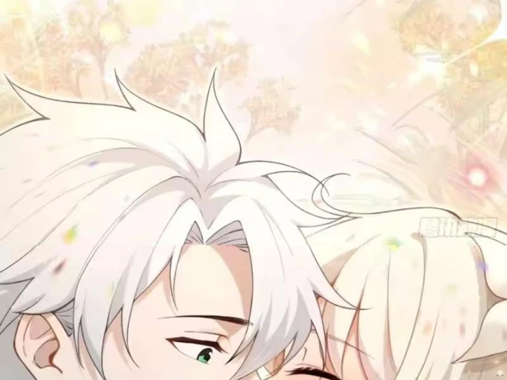 Xuyên Sách: Ta Phải Cứu Vớt Bảy Nữ Nhân Vật Phản Diện Chapter 45 - 101