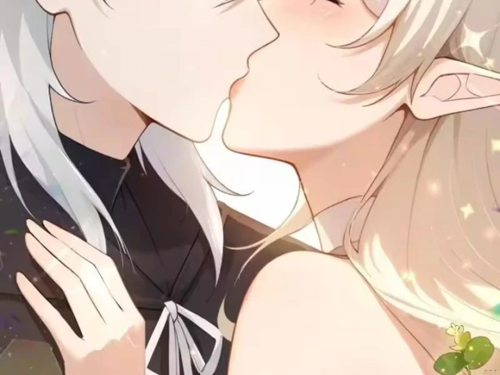 Xuyên Sách: Ta Phải Cứu Vớt Bảy Nữ Nhân Vật Phản Diện Chapter 45 - 102