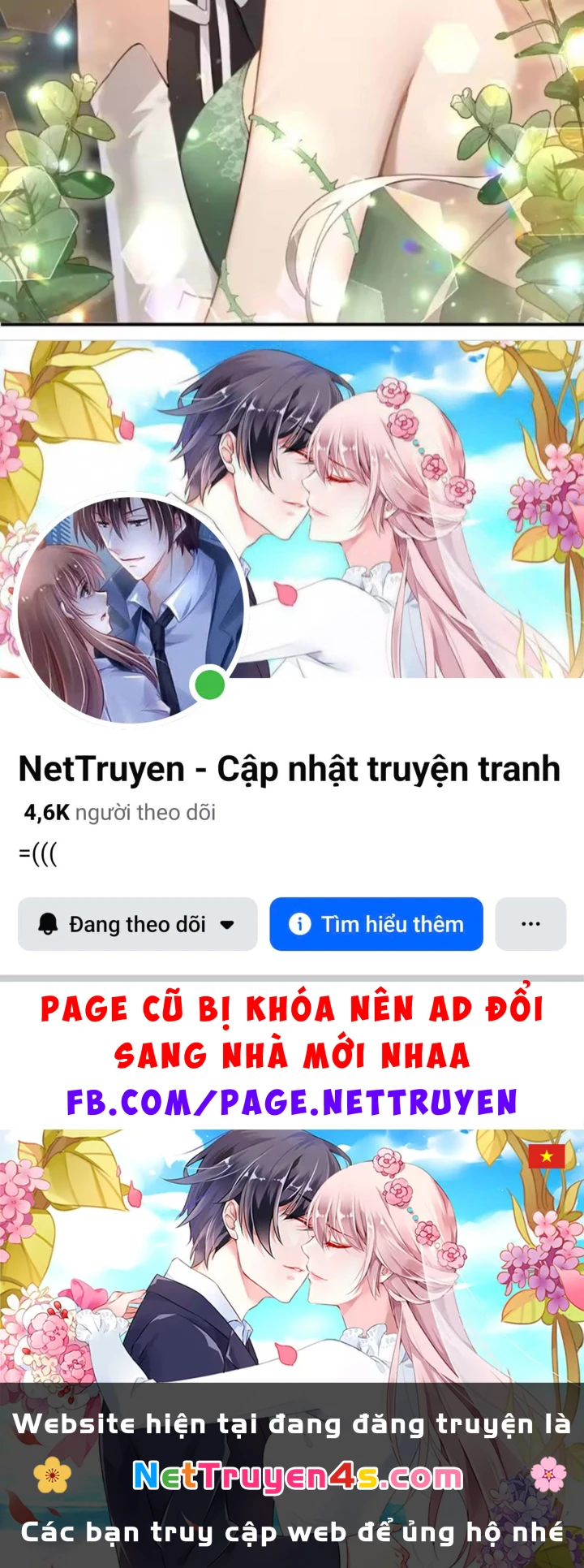 Xuyên Sách: Ta Phải Cứu Vớt Bảy Nữ Nhân Vật Phản Diện Chapter 45 - 103