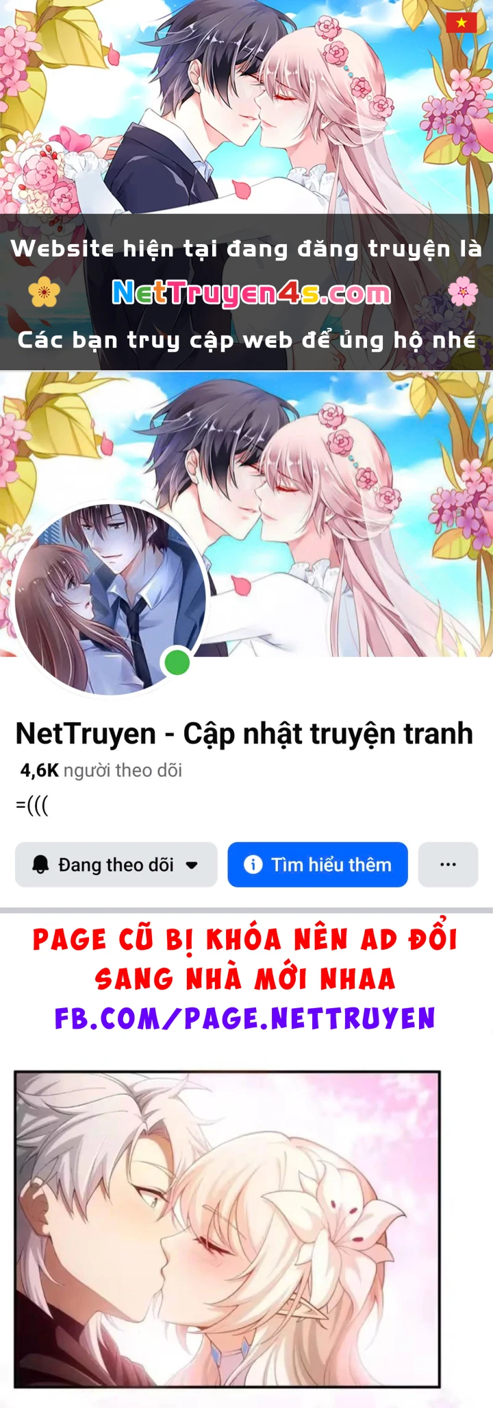 Xuyên Sách: Ta Phải Cứu Vớt Bảy Nữ Nhân Vật Phản Diện Chapter 46 - 1