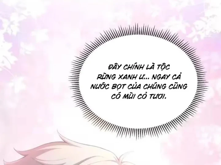 Xuyên Sách: Ta Phải Cứu Vớt Bảy Nữ Nhân Vật Phản Diện Chapter 46 - 2