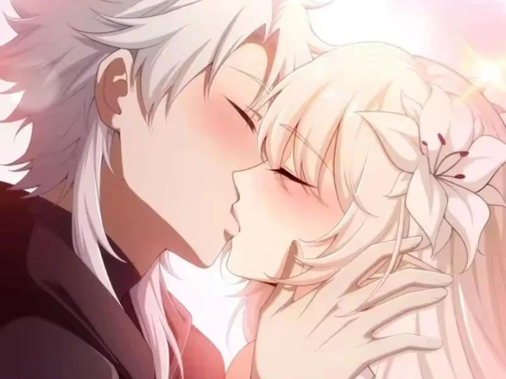 Xuyên Sách: Ta Phải Cứu Vớt Bảy Nữ Nhân Vật Phản Diện Chapter 46 - 3