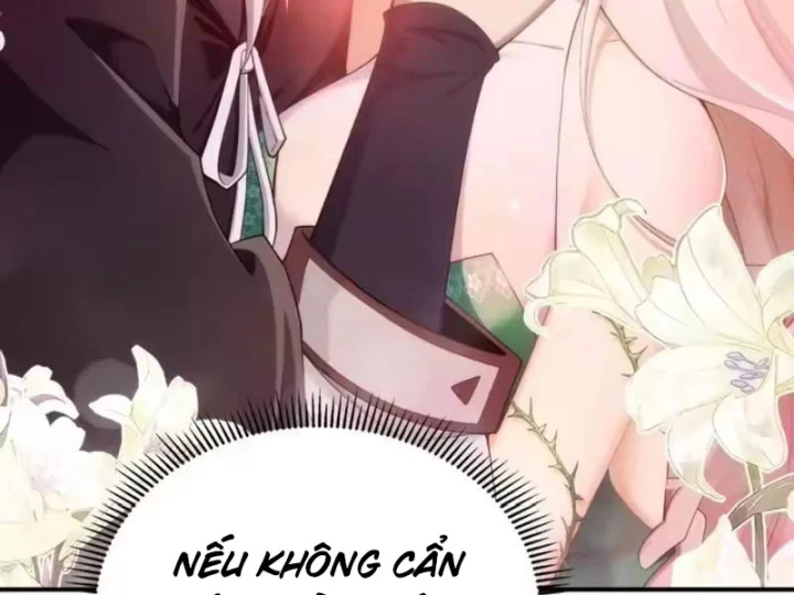 Xuyên Sách: Ta Phải Cứu Vớt Bảy Nữ Nhân Vật Phản Diện Chapter 46 - 4