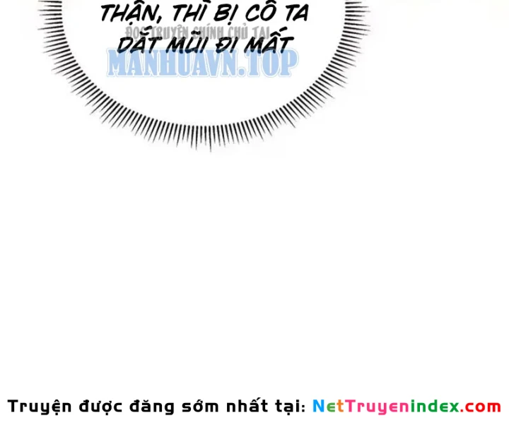 Xuyên Sách: Ta Phải Cứu Vớt Bảy Nữ Nhân Vật Phản Diện Chapter 46 - 5