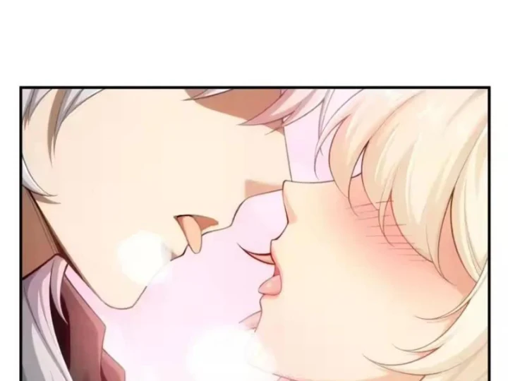 Xuyên Sách: Ta Phải Cứu Vớt Bảy Nữ Nhân Vật Phản Diện Chapter 46 - 6