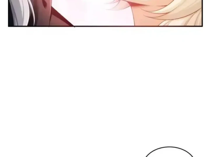 Xuyên Sách: Ta Phải Cứu Vớt Bảy Nữ Nhân Vật Phản Diện Chapter 46 - 7