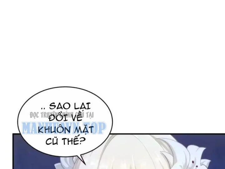 Xuyên Sách: Ta Phải Cứu Vớt Bảy Nữ Nhân Vật Phản Diện Chapter 46 - 10