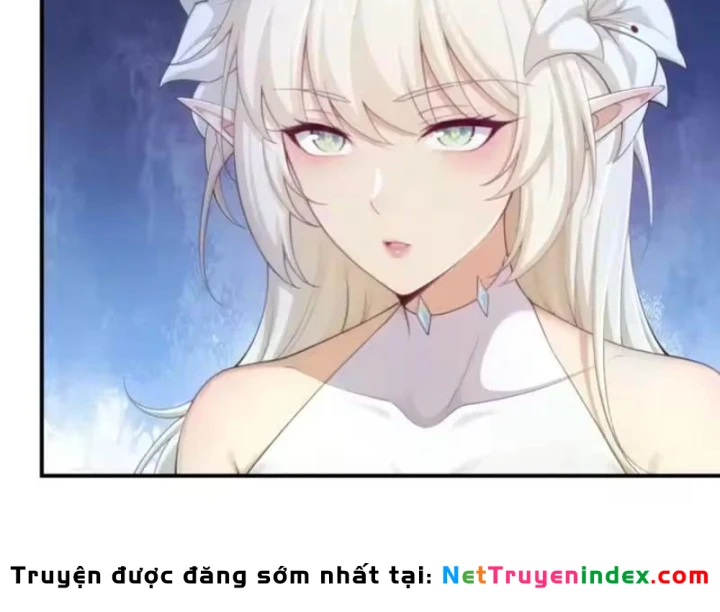 Xuyên Sách: Ta Phải Cứu Vớt Bảy Nữ Nhân Vật Phản Diện Chapter 46 - 11