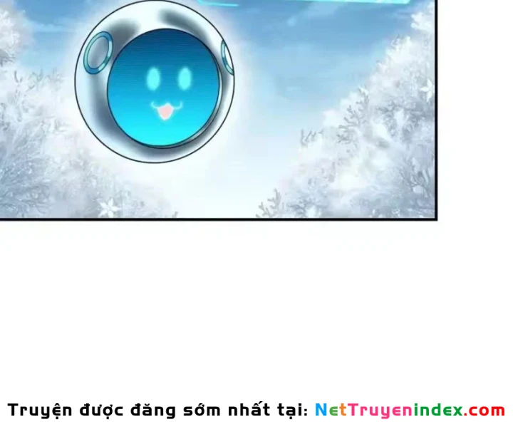 Xuyên Sách: Ta Phải Cứu Vớt Bảy Nữ Nhân Vật Phản Diện Chapter 46 - 13