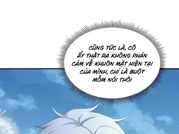 Xuyên Sách: Ta Phải Cứu Vớt Bảy Nữ Nhân Vật Phản Diện Chapter 46 - 14