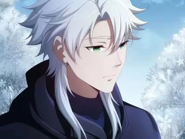 Xuyên Sách: Ta Phải Cứu Vớt Bảy Nữ Nhân Vật Phản Diện Chapter 46 - 15