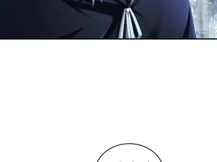 Xuyên Sách: Ta Phải Cứu Vớt Bảy Nữ Nhân Vật Phản Diện Chapter 46 - 16