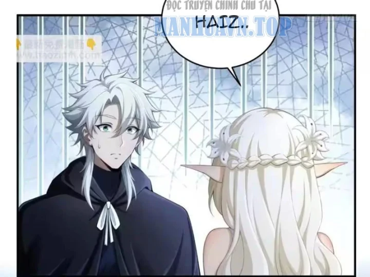 Xuyên Sách: Ta Phải Cứu Vớt Bảy Nữ Nhân Vật Phản Diện Chapter 46 - 17