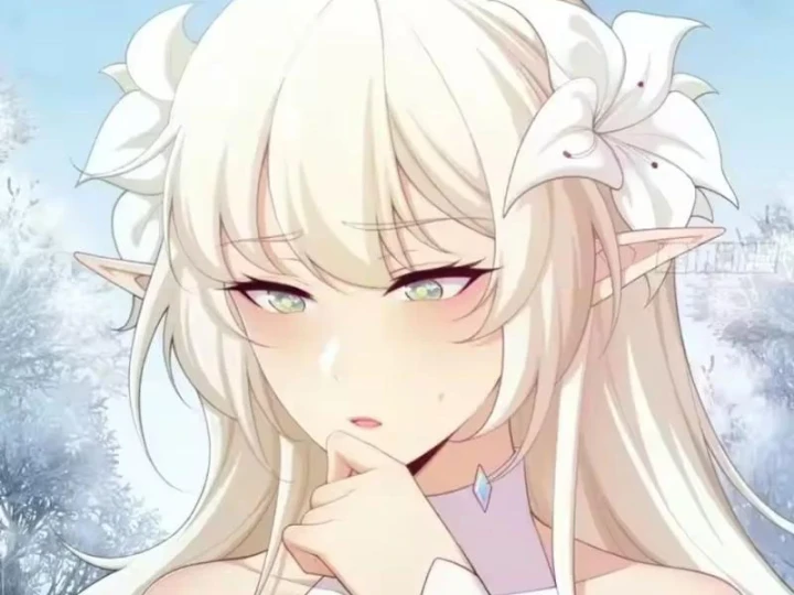 Xuyên Sách: Ta Phải Cứu Vớt Bảy Nữ Nhân Vật Phản Diện Chapter 46 - 19