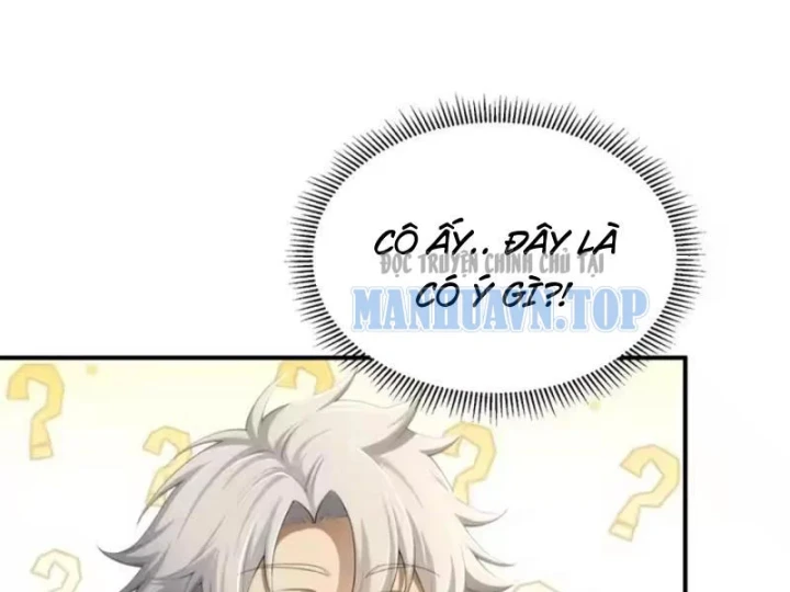 Xuyên Sách: Ta Phải Cứu Vớt Bảy Nữ Nhân Vật Phản Diện Chapter 46 - 21