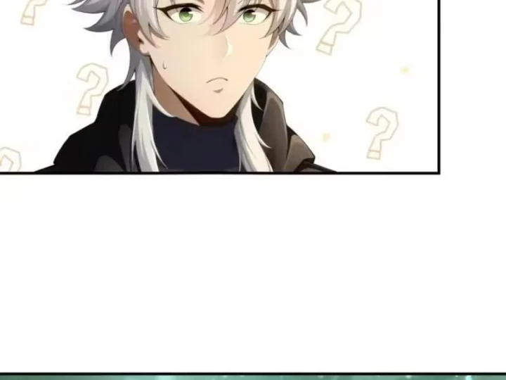 Xuyên Sách: Ta Phải Cứu Vớt Bảy Nữ Nhân Vật Phản Diện Chapter 46 - 22