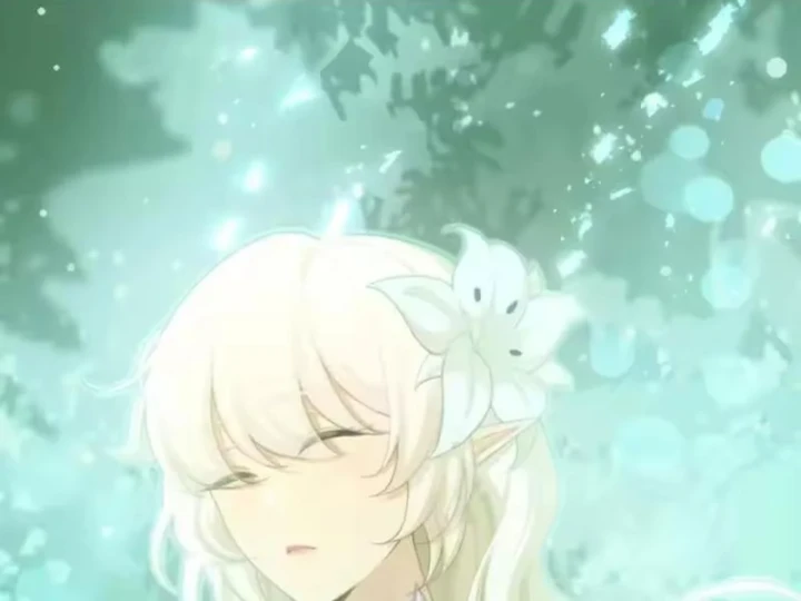 Xuyên Sách: Ta Phải Cứu Vớt Bảy Nữ Nhân Vật Phản Diện Chapter 46 - 23