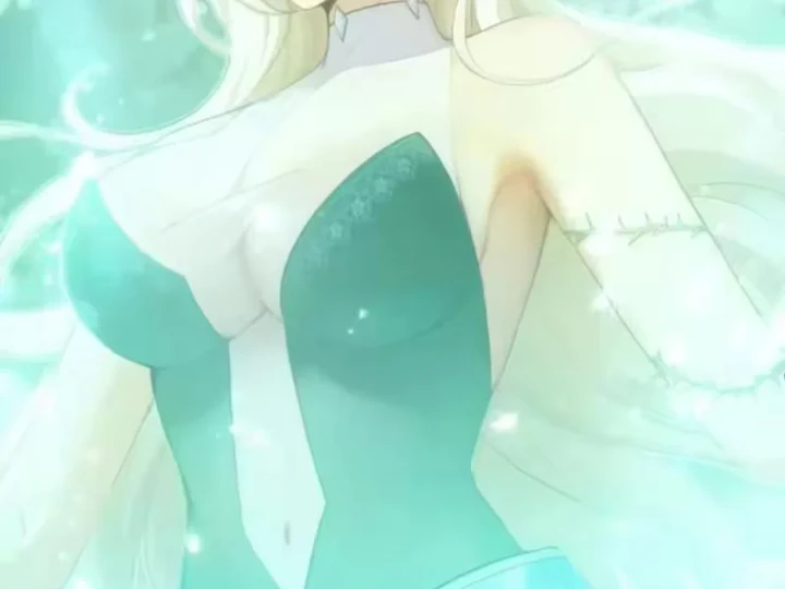 Xuyên Sách: Ta Phải Cứu Vớt Bảy Nữ Nhân Vật Phản Diện Chapter 46 - 24