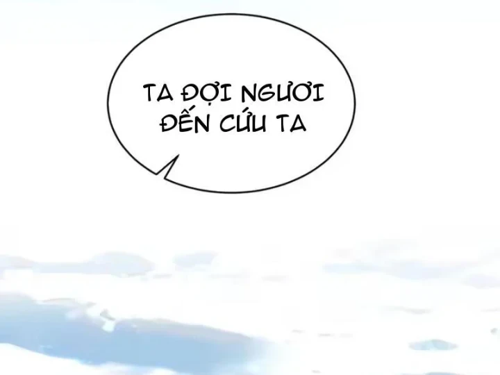 Xuyên Sách: Ta Phải Cứu Vớt Bảy Nữ Nhân Vật Phản Diện Chapter 46 - 26