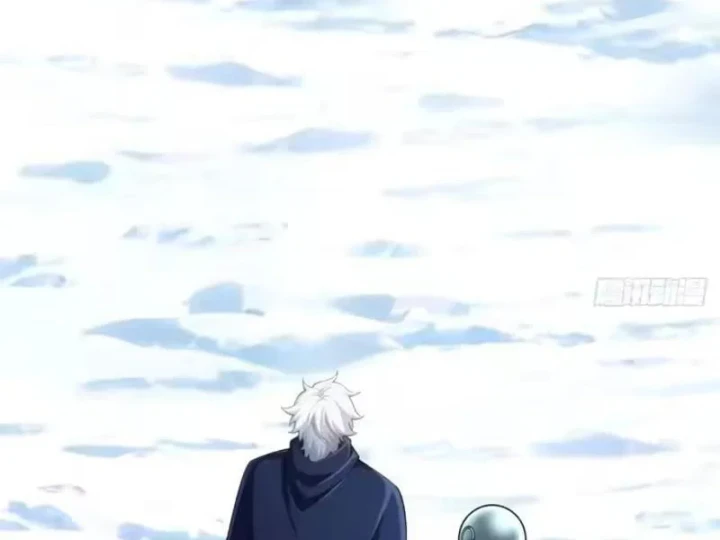 Xuyên Sách: Ta Phải Cứu Vớt Bảy Nữ Nhân Vật Phản Diện Chapter 46 - 27