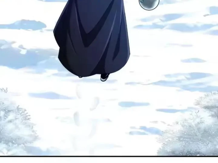 Xuyên Sách: Ta Phải Cứu Vớt Bảy Nữ Nhân Vật Phản Diện Chapter 46 - 28