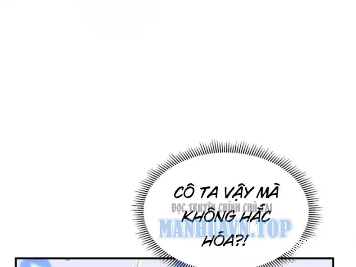 Xuyên Sách: Ta Phải Cứu Vớt Bảy Nữ Nhân Vật Phản Diện Chapter 46 - 29