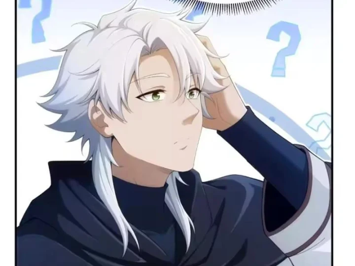 Xuyên Sách: Ta Phải Cứu Vớt Bảy Nữ Nhân Vật Phản Diện Chapter 46 - 30