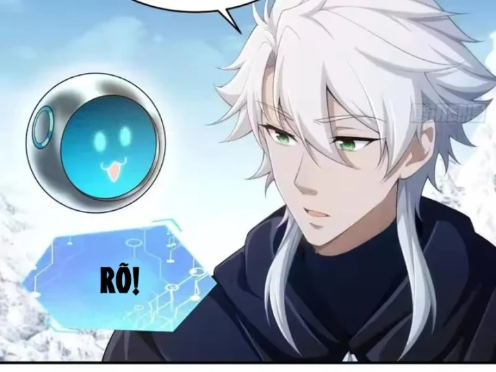 Xuyên Sách: Ta Phải Cứu Vớt Bảy Nữ Nhân Vật Phản Diện Chapter 46 - 32