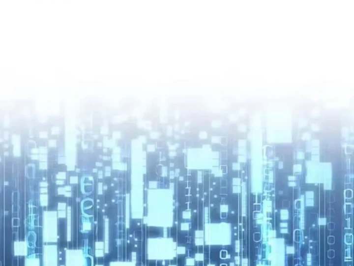 Xuyên Sách: Ta Phải Cứu Vớt Bảy Nữ Nhân Vật Phản Diện Chapter 46 - 33