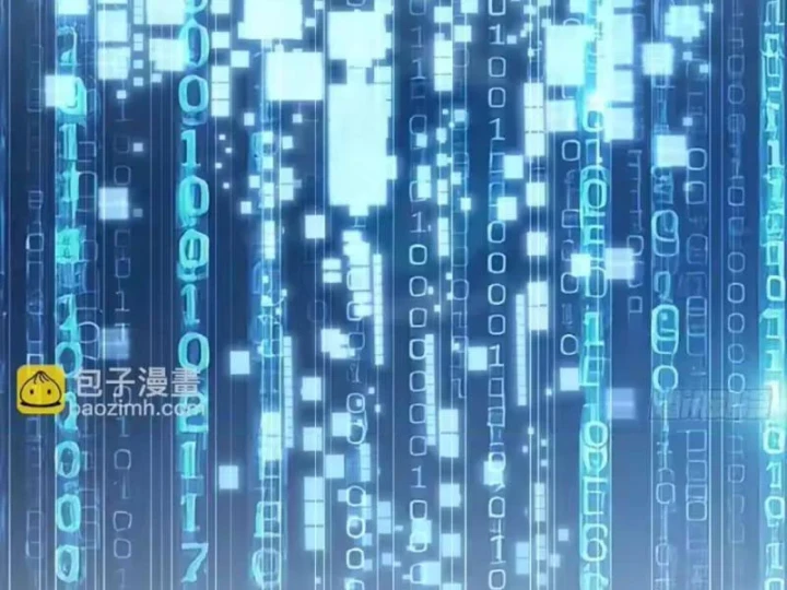 Xuyên Sách: Ta Phải Cứu Vớt Bảy Nữ Nhân Vật Phản Diện Chapter 46 - 34