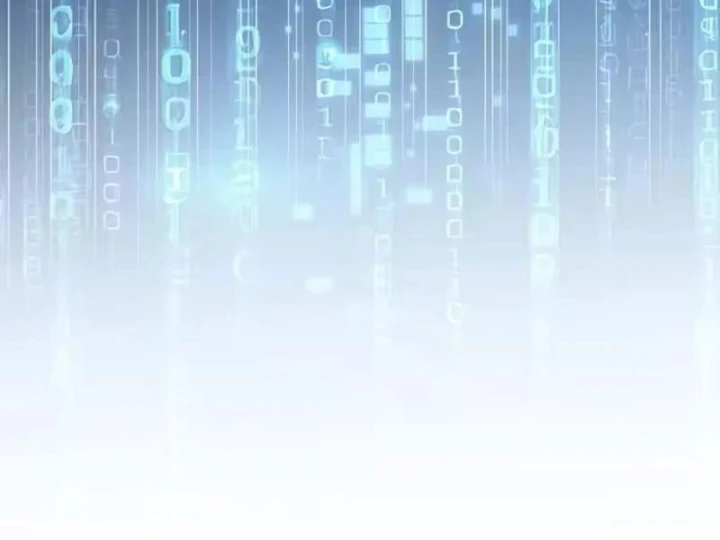 Xuyên Sách: Ta Phải Cứu Vớt Bảy Nữ Nhân Vật Phản Diện Chapter 46 - 35