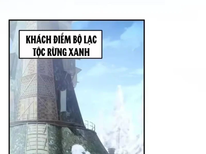 Xuyên Sách: Ta Phải Cứu Vớt Bảy Nữ Nhân Vật Phản Diện Chapter 46 - 36