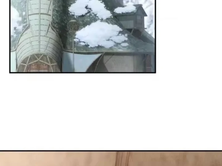 Xuyên Sách: Ta Phải Cứu Vớt Bảy Nữ Nhân Vật Phản Diện Chapter 46 - 37