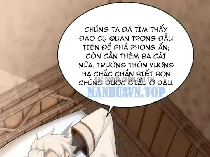 Xuyên Sách: Ta Phải Cứu Vớt Bảy Nữ Nhân Vật Phản Diện Chapter 46 - 38