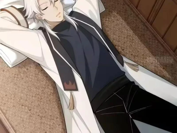 Xuyên Sách: Ta Phải Cứu Vớt Bảy Nữ Nhân Vật Phản Diện Chapter 46 - 39