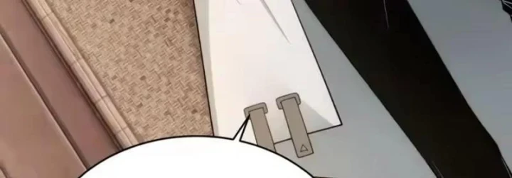 Xuyên Sách: Ta Phải Cứu Vớt Bảy Nữ Nhân Vật Phản Diện Chapter 46 - 40