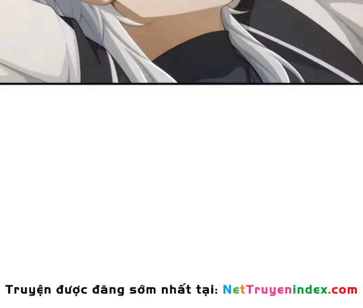 Xuyên Sách: Ta Phải Cứu Vớt Bảy Nữ Nhân Vật Phản Diện Chapter 46 - 44