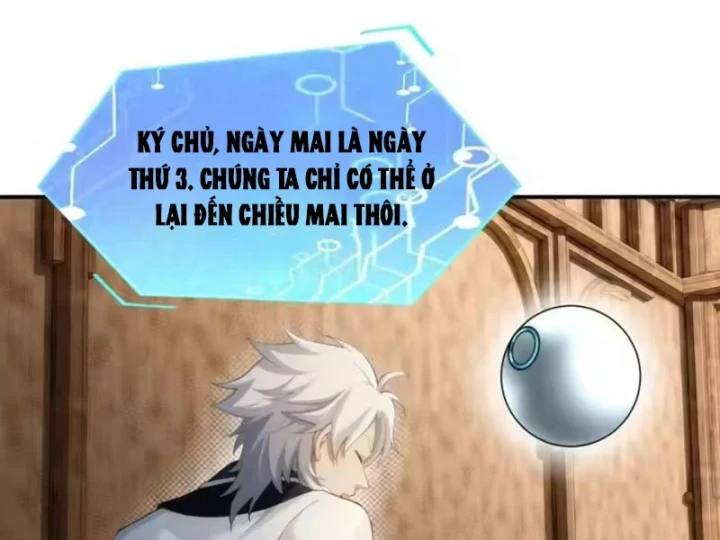 Xuyên Sách: Ta Phải Cứu Vớt Bảy Nữ Nhân Vật Phản Diện Chapter 46 - 45