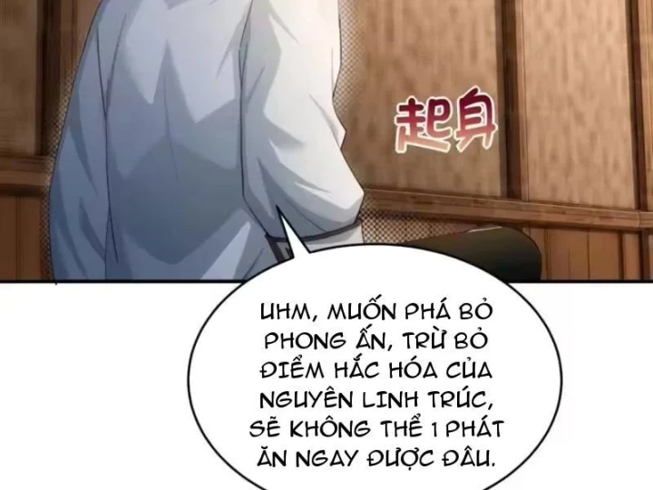 Xuyên Sách: Ta Phải Cứu Vớt Bảy Nữ Nhân Vật Phản Diện Chapter 46 - 46