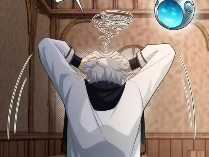 Xuyên Sách: Ta Phải Cứu Vớt Bảy Nữ Nhân Vật Phản Diện Chapter 46 - 48