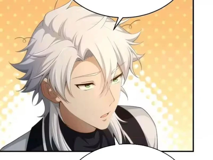 Xuyên Sách: Ta Phải Cứu Vớt Bảy Nữ Nhân Vật Phản Diện Chapter 46 - 51