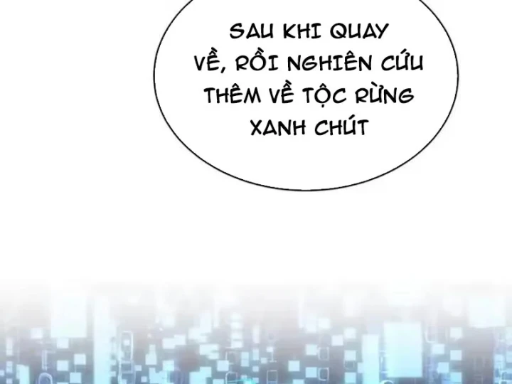 Xuyên Sách: Ta Phải Cứu Vớt Bảy Nữ Nhân Vật Phản Diện Chapter 46 - 52