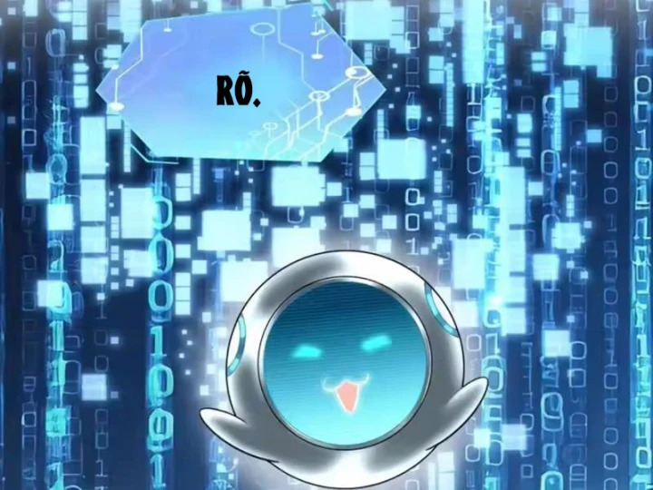 Xuyên Sách: Ta Phải Cứu Vớt Bảy Nữ Nhân Vật Phản Diện Chapter 46 - 53