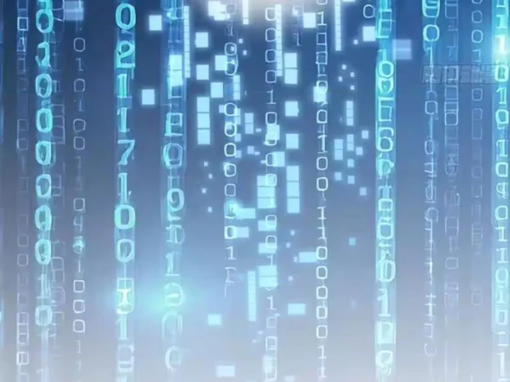 Xuyên Sách: Ta Phải Cứu Vớt Bảy Nữ Nhân Vật Phản Diện Chapter 46 - 54