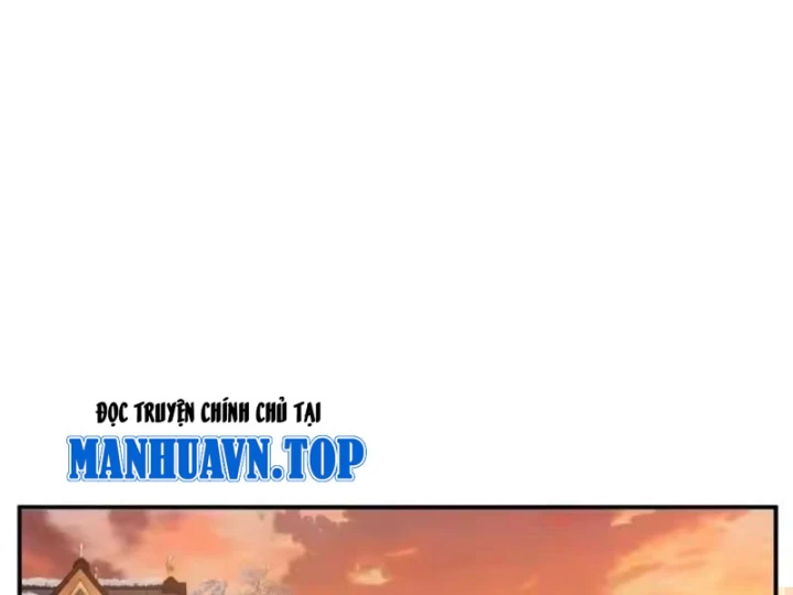 Xuyên Sách: Ta Phải Cứu Vớt Bảy Nữ Nhân Vật Phản Diện Chapter 46 - 56