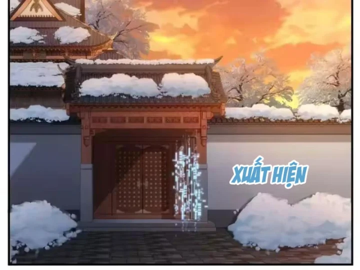 Xuyên Sách: Ta Phải Cứu Vớt Bảy Nữ Nhân Vật Phản Diện Chapter 46 - 57