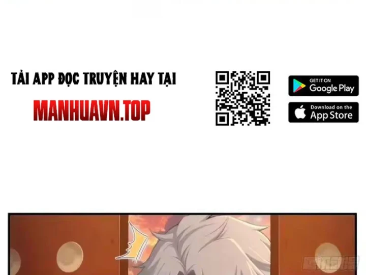 Xuyên Sách: Ta Phải Cứu Vớt Bảy Nữ Nhân Vật Phản Diện Chapter 46 - 58