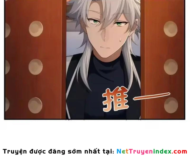 Xuyên Sách: Ta Phải Cứu Vớt Bảy Nữ Nhân Vật Phản Diện Chapter 46 - 59