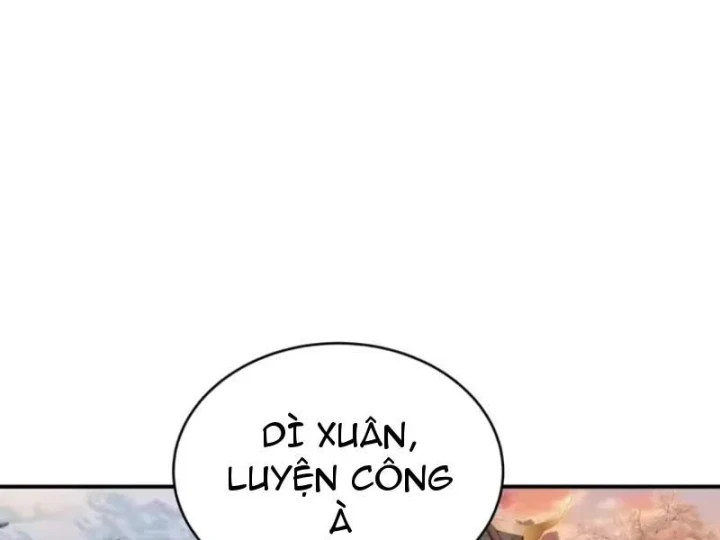 Xuyên Sách: Ta Phải Cứu Vớt Bảy Nữ Nhân Vật Phản Diện Chapter 46 - 60