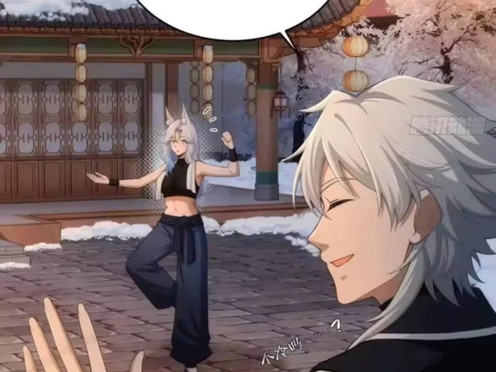 Xuyên Sách: Ta Phải Cứu Vớt Bảy Nữ Nhân Vật Phản Diện Chapter 46 - 61